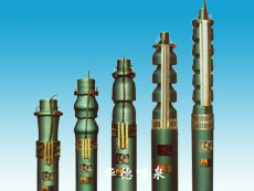 噴泉專(zhuān)用泵